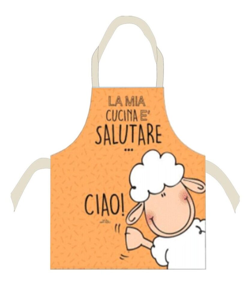 Grembiule-con-pettorina-HAPPY-MESSAGE-articolo-La-mia-cucina-e-S-extra-big-115920-110