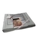 completo_letto_twist_op_borbonese_grigio_perla (1)